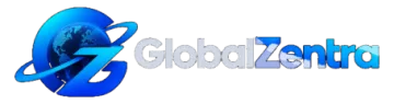 GlobalZentra