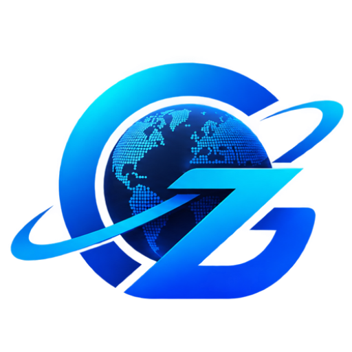 GlobalZentra