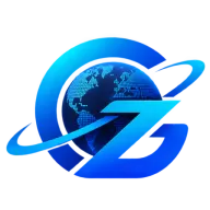 GlobalZentra