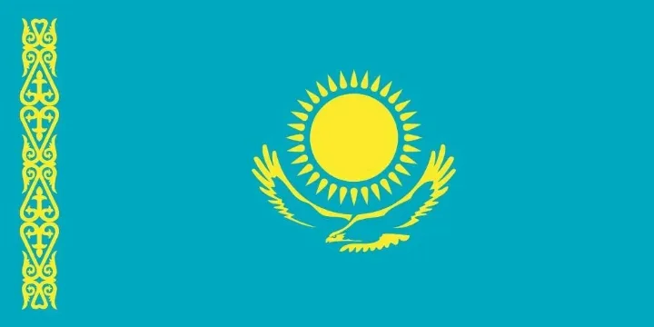 Kazakhstan Plans to Power Bitcoin Miners With Flared Oil Gas