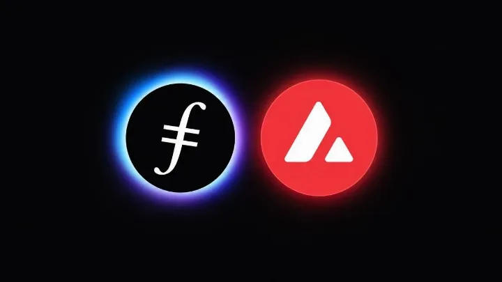 Filecoin Engineers Link Real Estate Ownership to Avalanche Blockchain