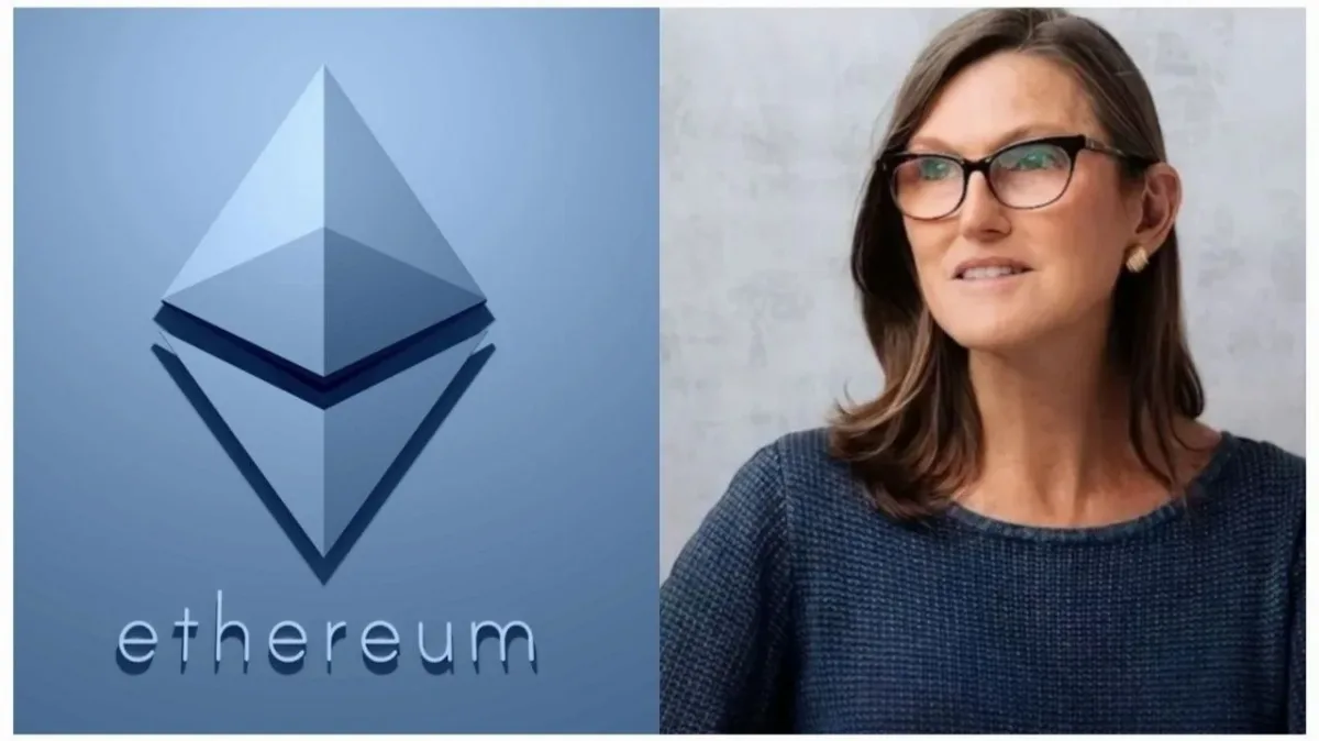 ETH channel brief on the Wire desk — awaiting editor polish