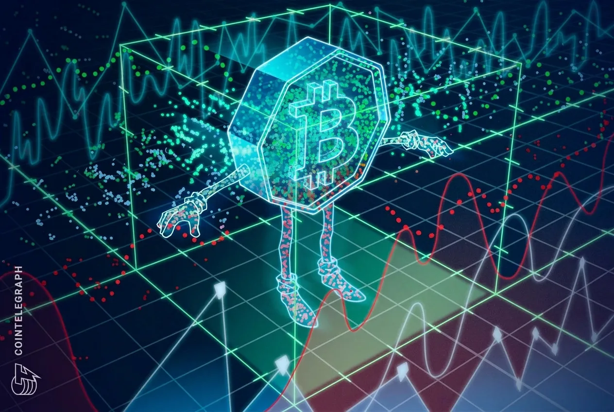 BIS Study Reveals Flaws in Bitcoin On-Chain Analysis, Raises Data Concerns