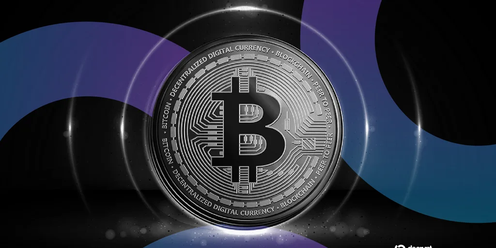 Strive Asset Management Acquires 25,000 BTC After $36.6M Investment
