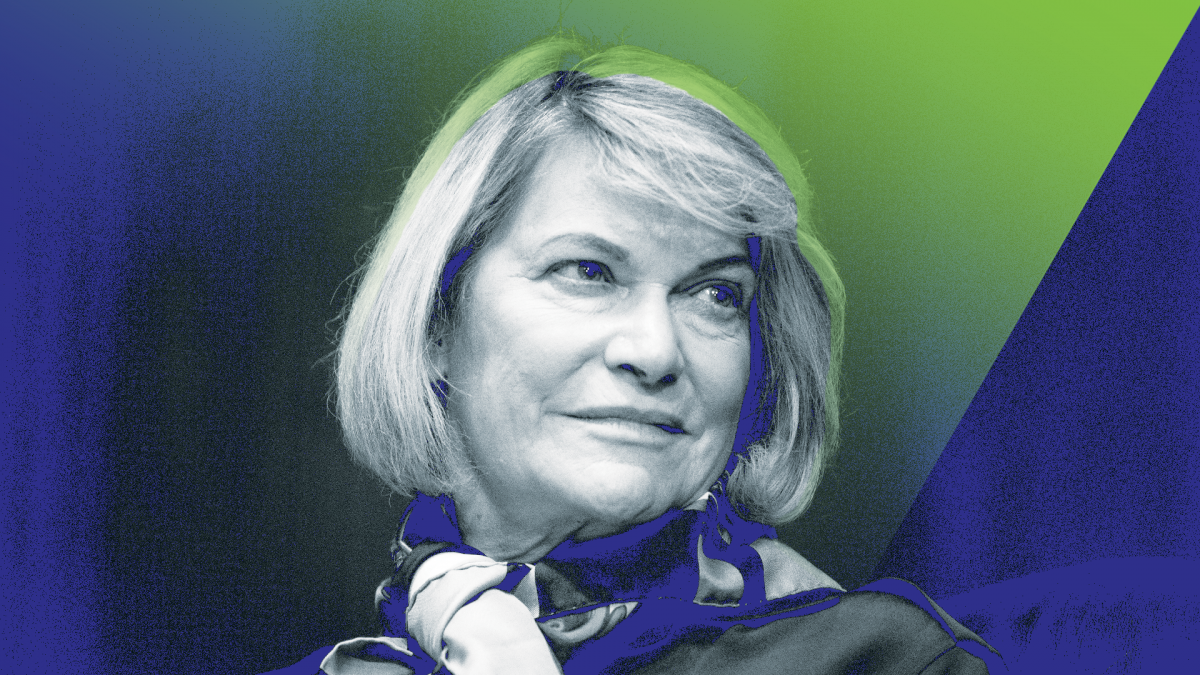 Senate Clarity Act Vote Faces GOP Resistance as Lummis Rejects Democratic Deal