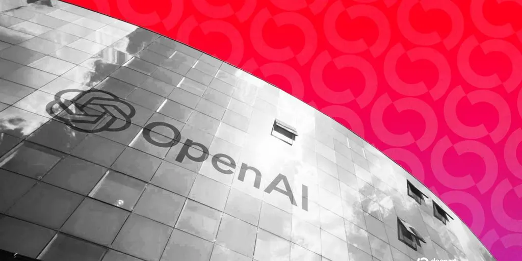 OpenAI Advances Toward Solving Million-Dollar Math Problems Amid AI Breakthroughs
