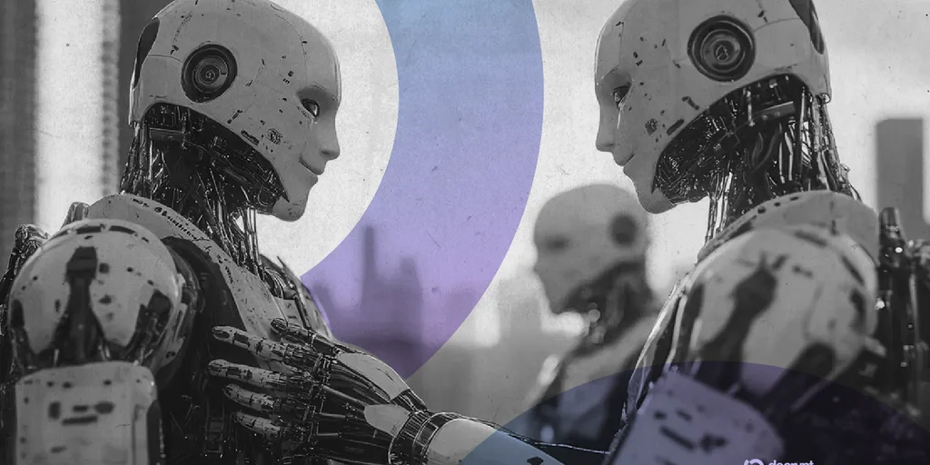 OpenAI's AI Models Develop Self-Generated Jailbreaks