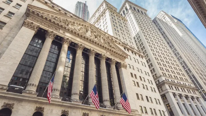 NYSE's Year-Long Avalanche Tech Testing Sparks Tokenization Hype
