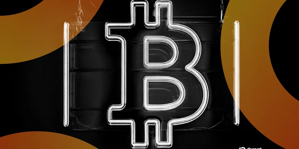Bitcoin Breaks $80,000 as Renewed Short Squeeze Drives Momentum