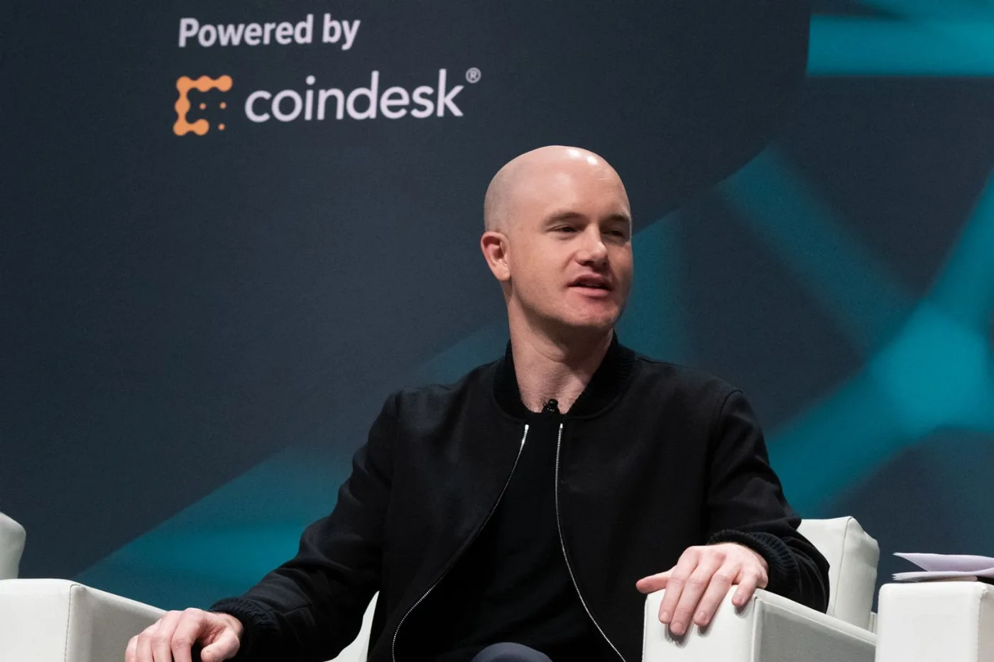SEC Tokenized-Stock Push Could Favor Coinbase, Robinhood and Circle