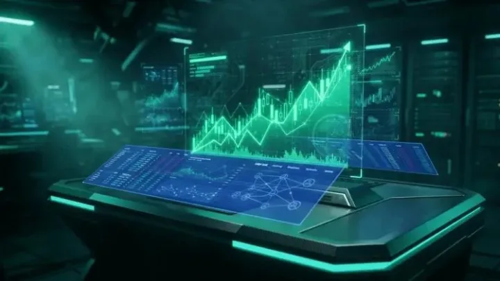 VanEck Raises Concerns Over Executive Dilution at Bitcoin Treasury Firm Metaplanet