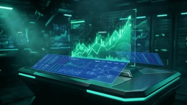VanEck Raises Concerns Over Executive Dilution at Bitcoin Treasury Firm Metaplanet