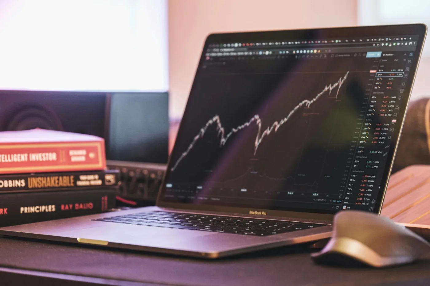 Bitcoin Breaks 50‑Week MA – Bullish Signal for Crypto