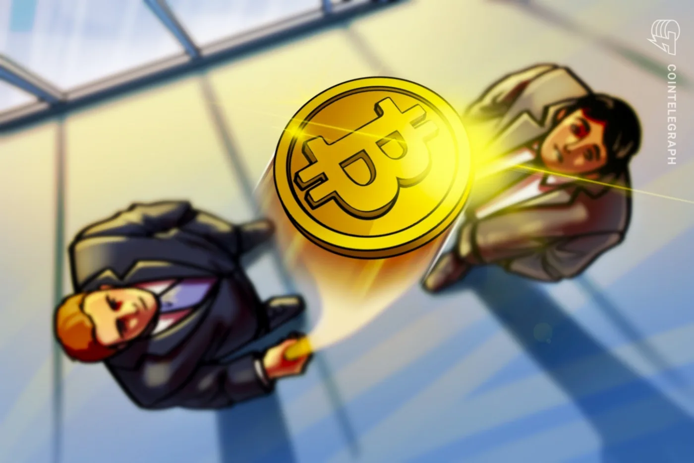 Bitcoin Reclaims 50-Week Moving Average: Bull Run or False Signal?