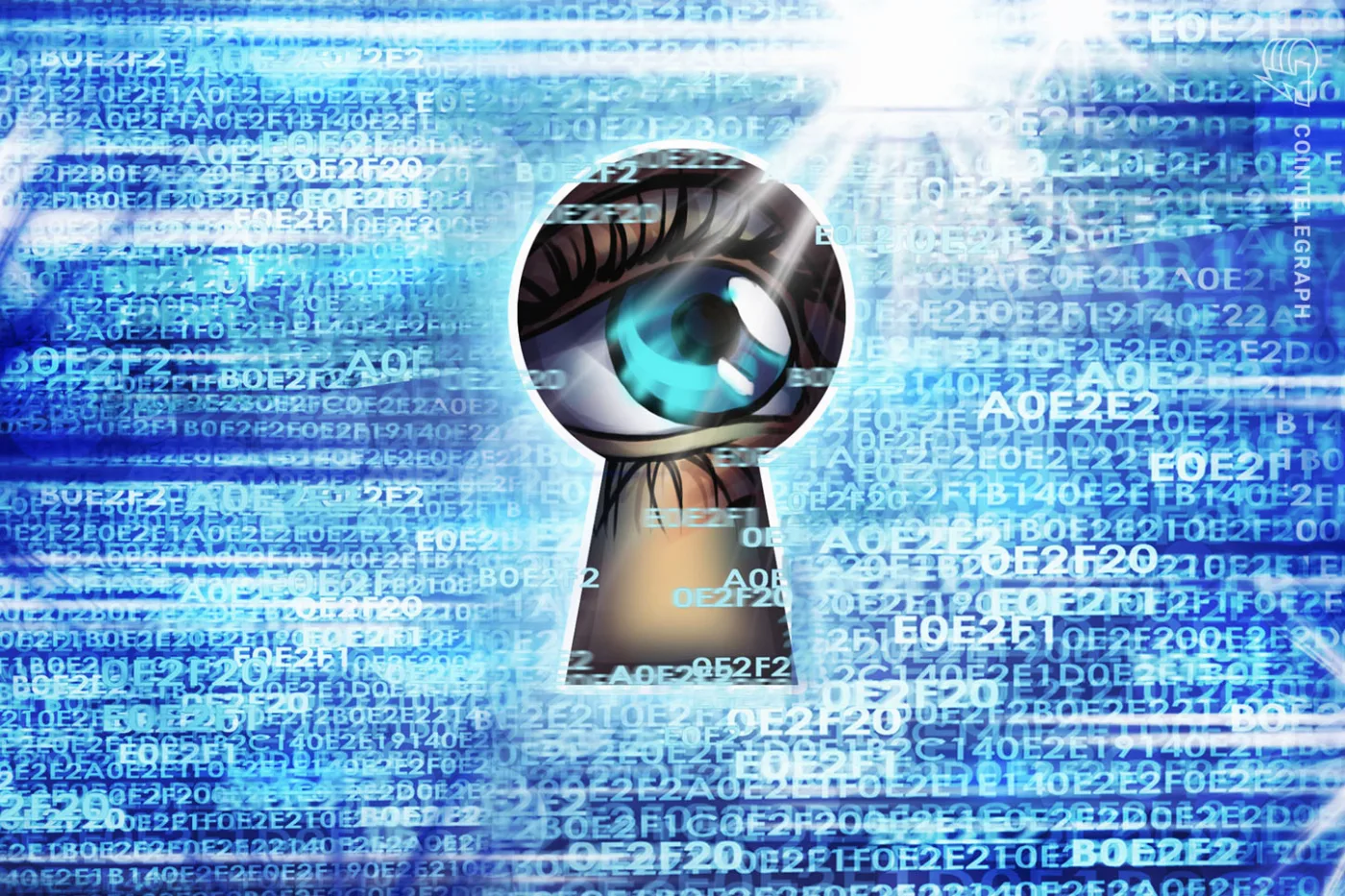 NEAR Surges Nearly 80% Weekly as Intents Volume Approaches $30 Billion Milestone