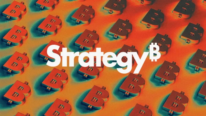 Strategy Acquires 950 More Bitcoin, Total Holdings Reach 846,000 BTC — Now 4% of Supply