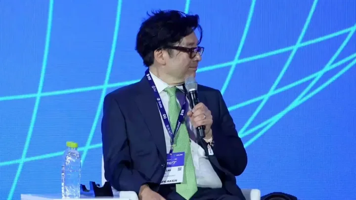 Bitmine’s Ethereum Accumulation Nears 5% as Tom Lee Calls Bull Market Underway