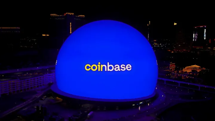Coinbase Expands IPO Allocations to U.S. Customers with Oura Launch