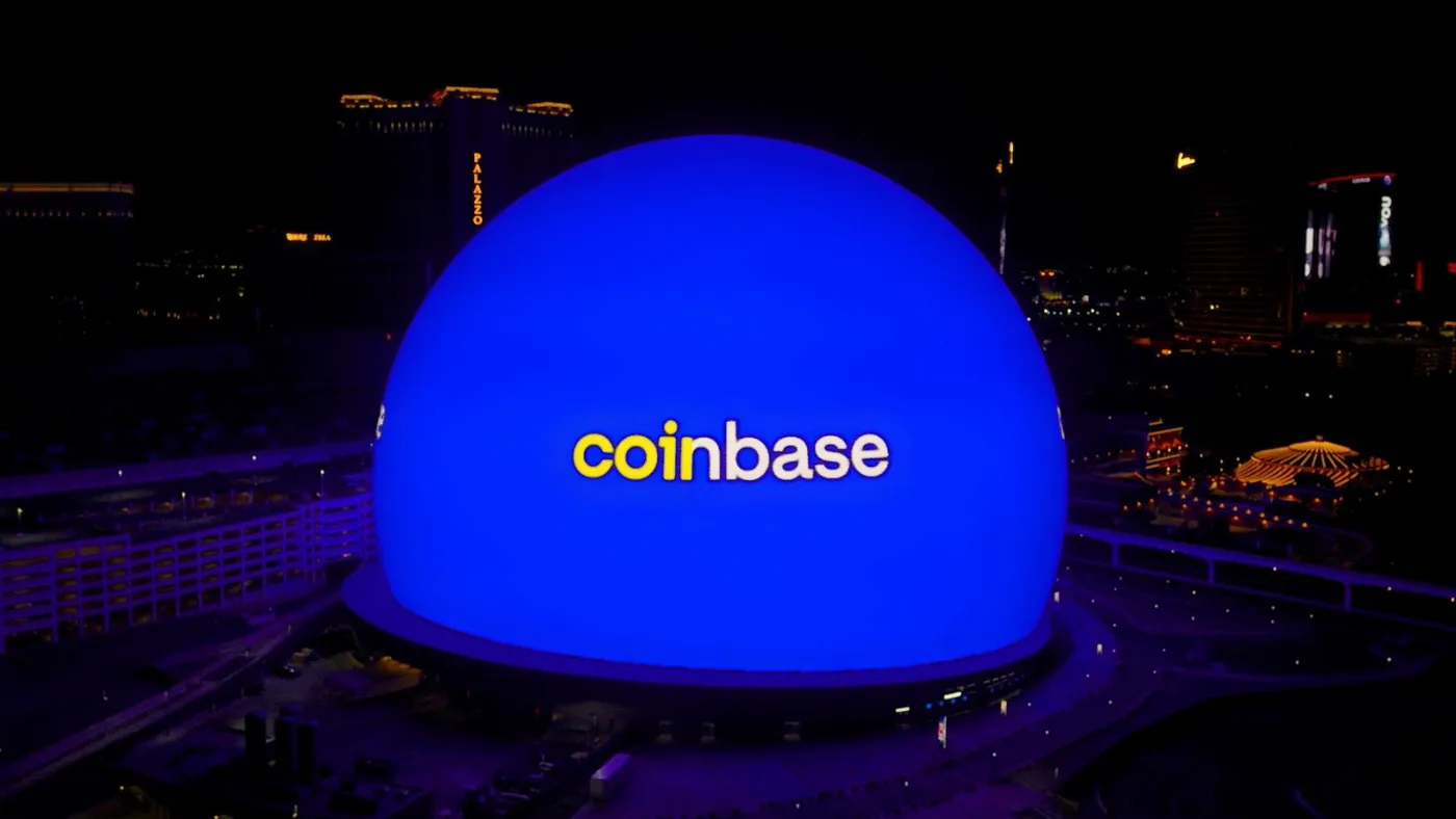 Coinbase Expands IPO Allocations to U.S. Customers with Oura Launch