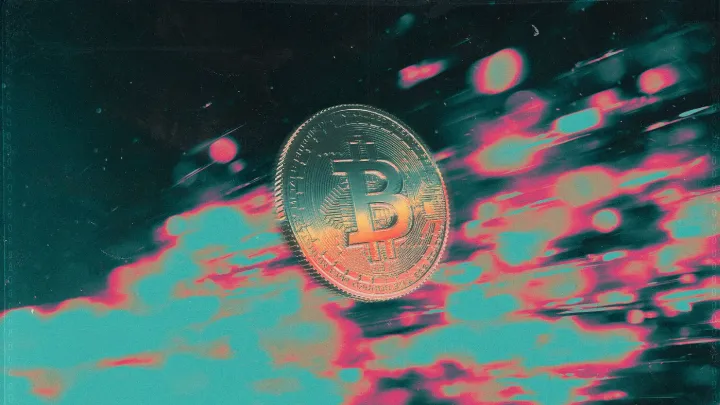 Strive Accelerates Toward #2 Bitcoin Treasury Position with 1,355 BTC Addition