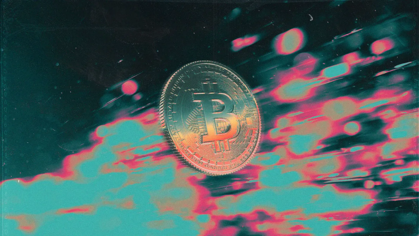 Strive Accelerates Toward #2 Bitcoin Treasury Position with 1,355 BTC Addition