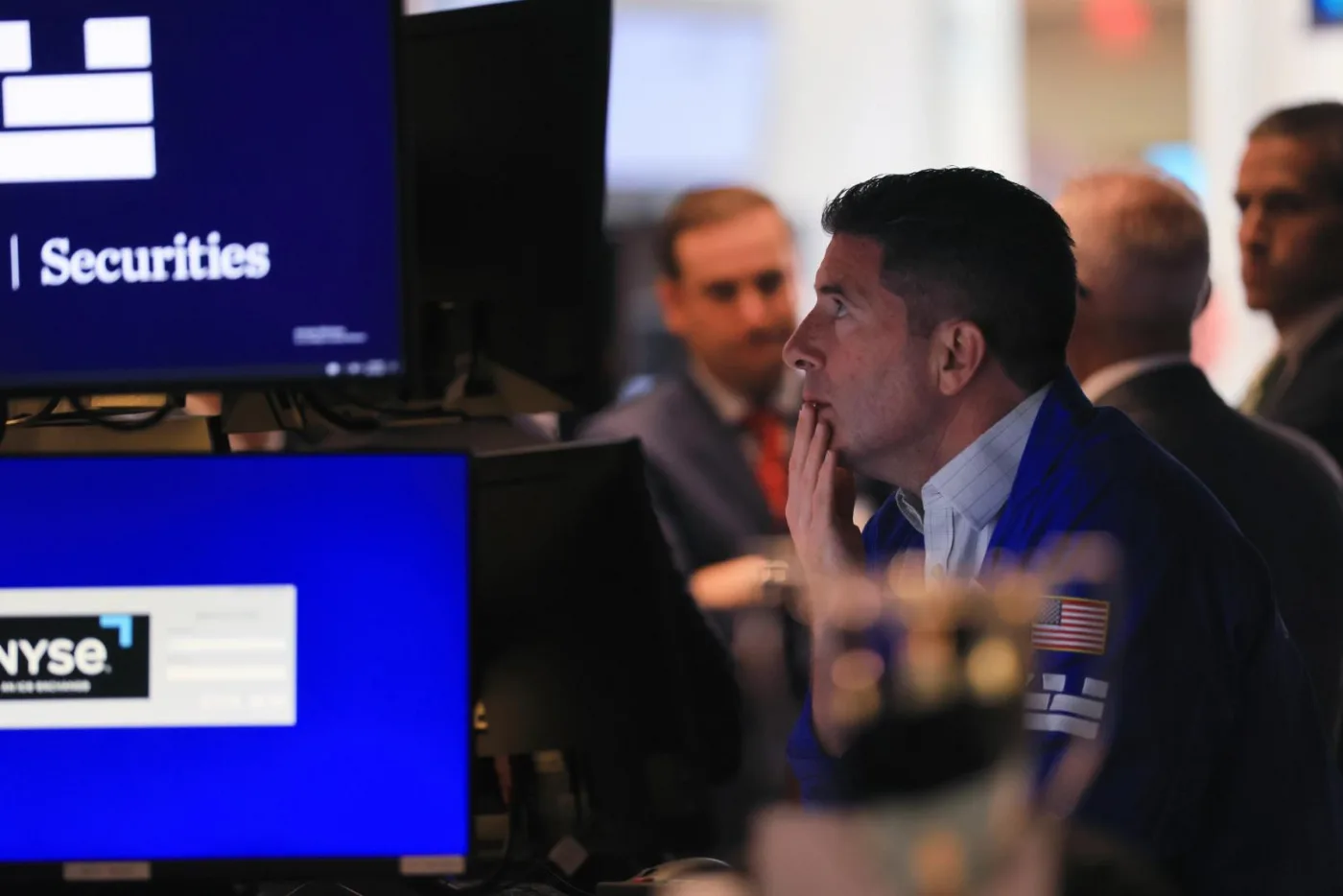 Tokenized Stocks Face Hurdles: TD Cowen Predicts Limited Market Demand