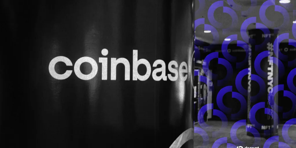 Coinbase Launches Retail Access to IPO Shares, Starting with Oura