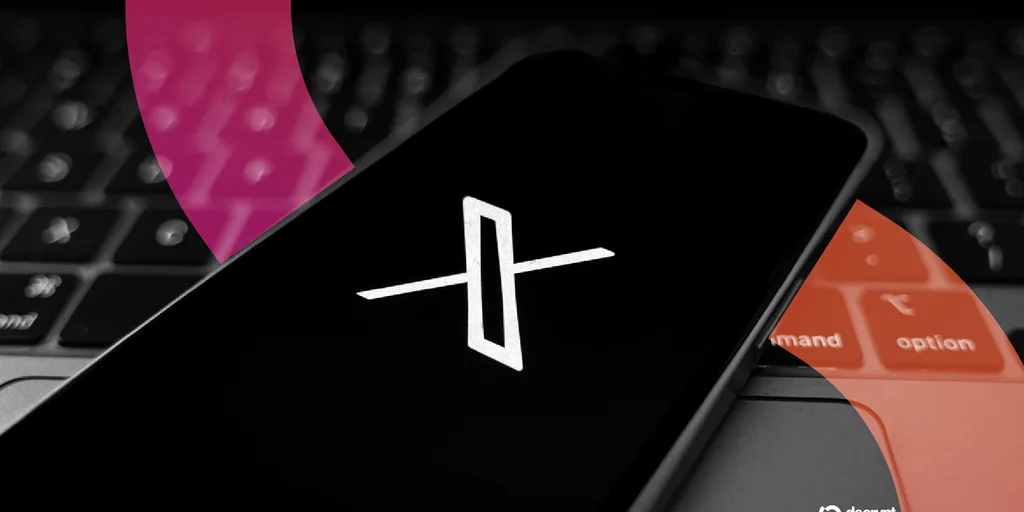 X Sues Influencers for Alleged Bot Network Exploiting Creator Payouts