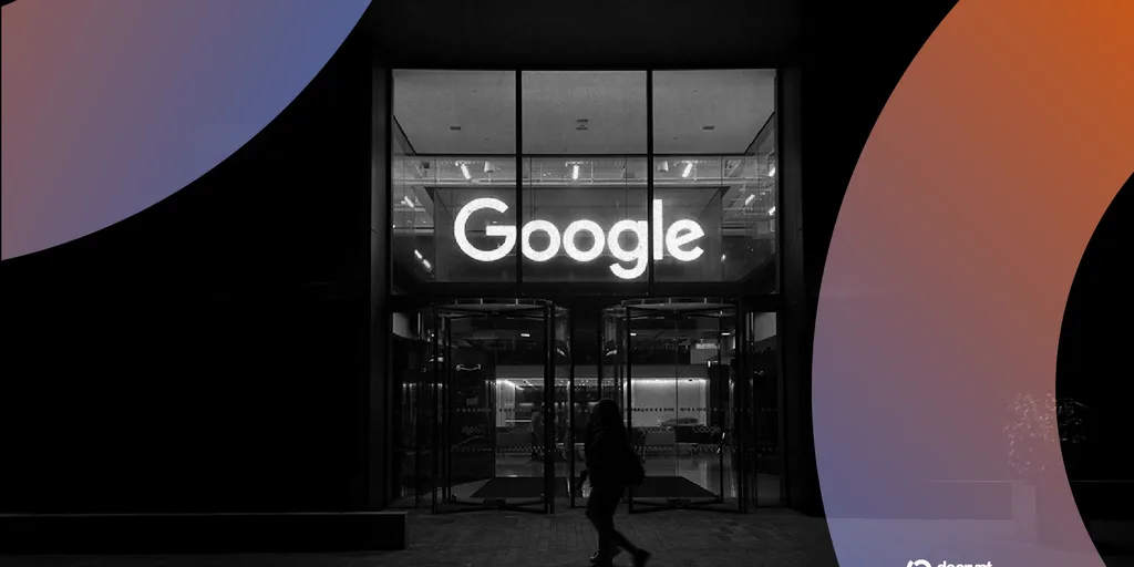 Gemini AI Security Breach: Google Delayed Disclosure of Corporate Hacks