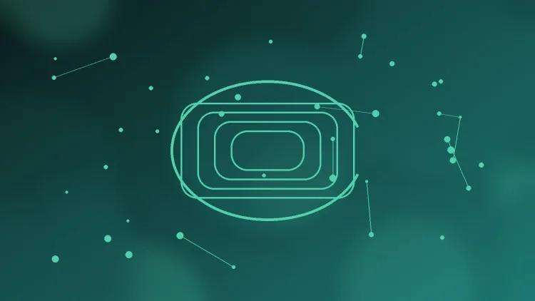 ShredPay Integrates with Jack Henry to Unlock Stablecoin Services for 7,400 Banks