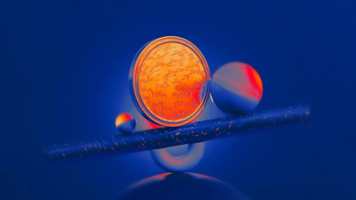 Bernstein Projects Prediction Market Volume to Reach $10 Trillion by 2035