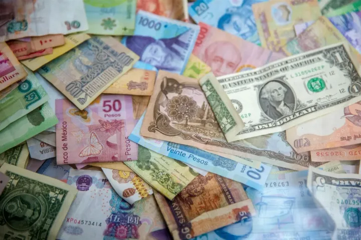 Reap Targets Non-USD Stablecoins for 24/7 FX Settlement