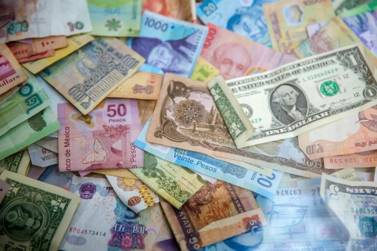 Reap Targets Non-USD Stablecoins for 24/7 FX Settlement