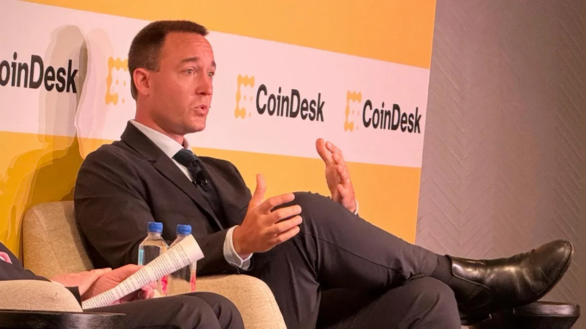 SEC Focus Shifts to Crypto Custody as Agency Seeks Industry Comfort