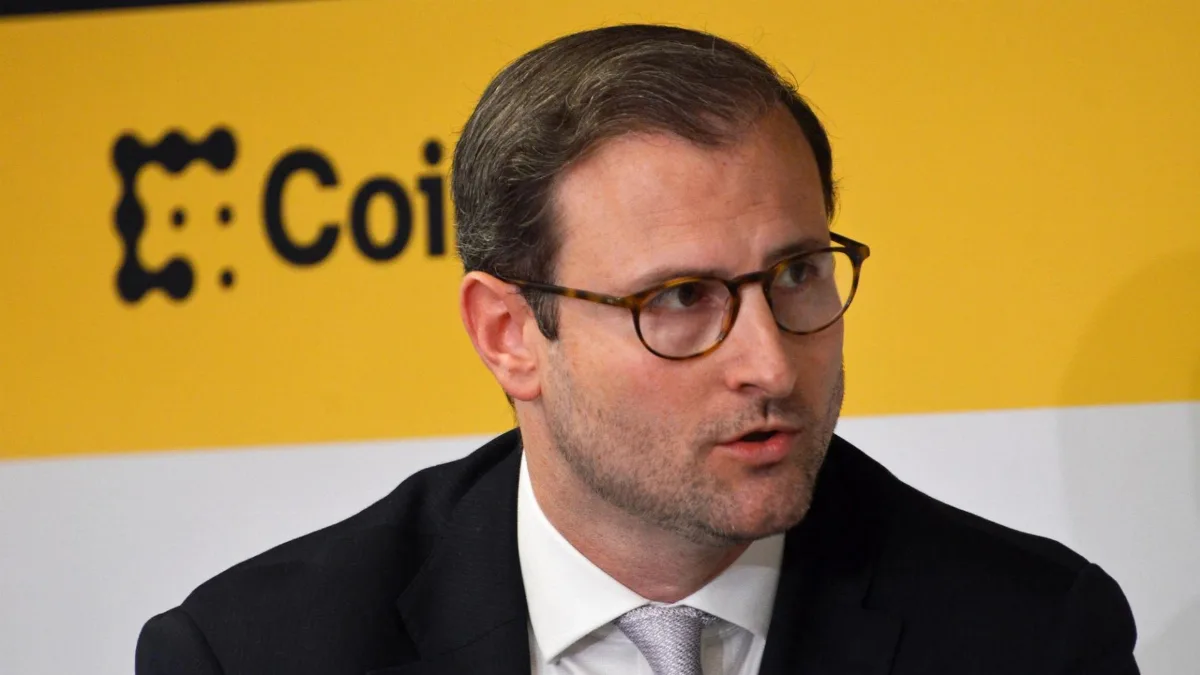 White House and Treasury Align on Crypto Policy Path
