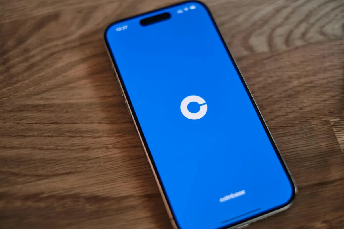 Coinbase Launches Fixed-Rate USDC Borrowing Against Bitcoin