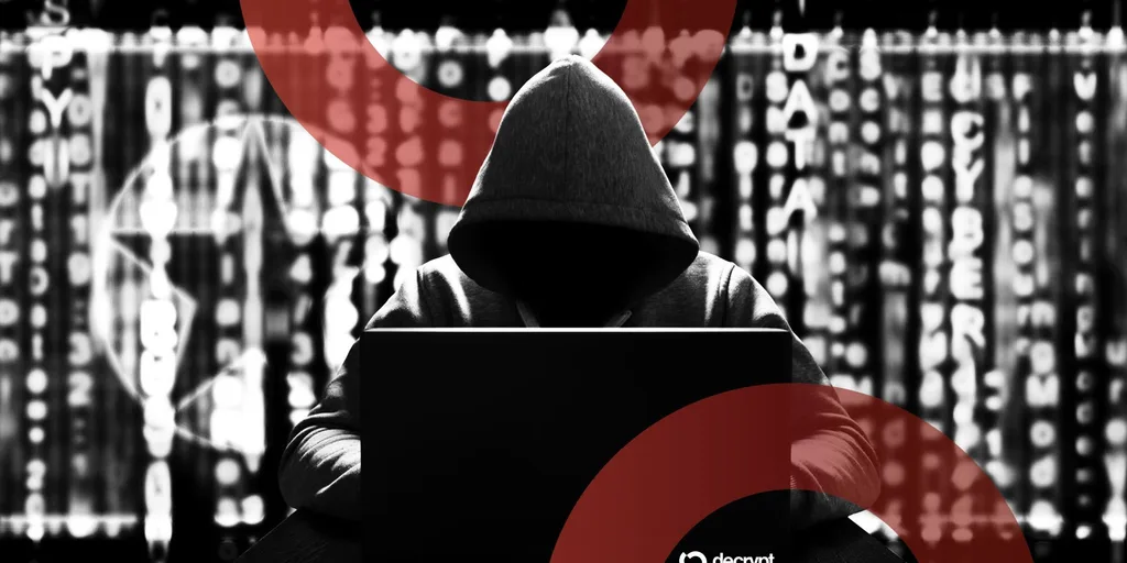 North Korea’s Fake Job Interviews Drain $11M From 7,000 Crypto Wallets