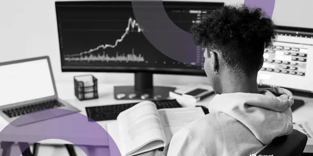 NYSE Partners with Blockchain.com for Tokenized Stock Access