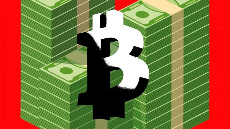 Bitcoin ETFs: A Catalyst for Institutional Adoption – Analysis