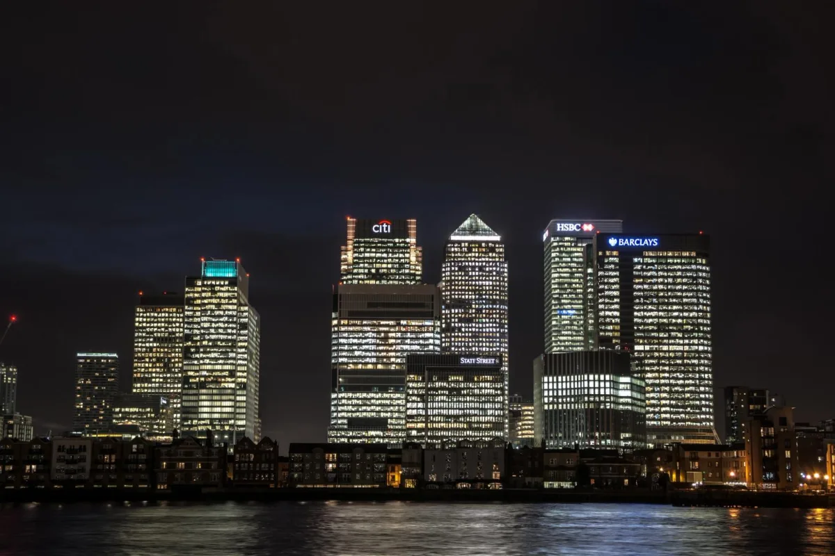 UK Banks Complete World’s First Interbank Tokenized Deposit Transactions for Remortgages and Marketplace Payments