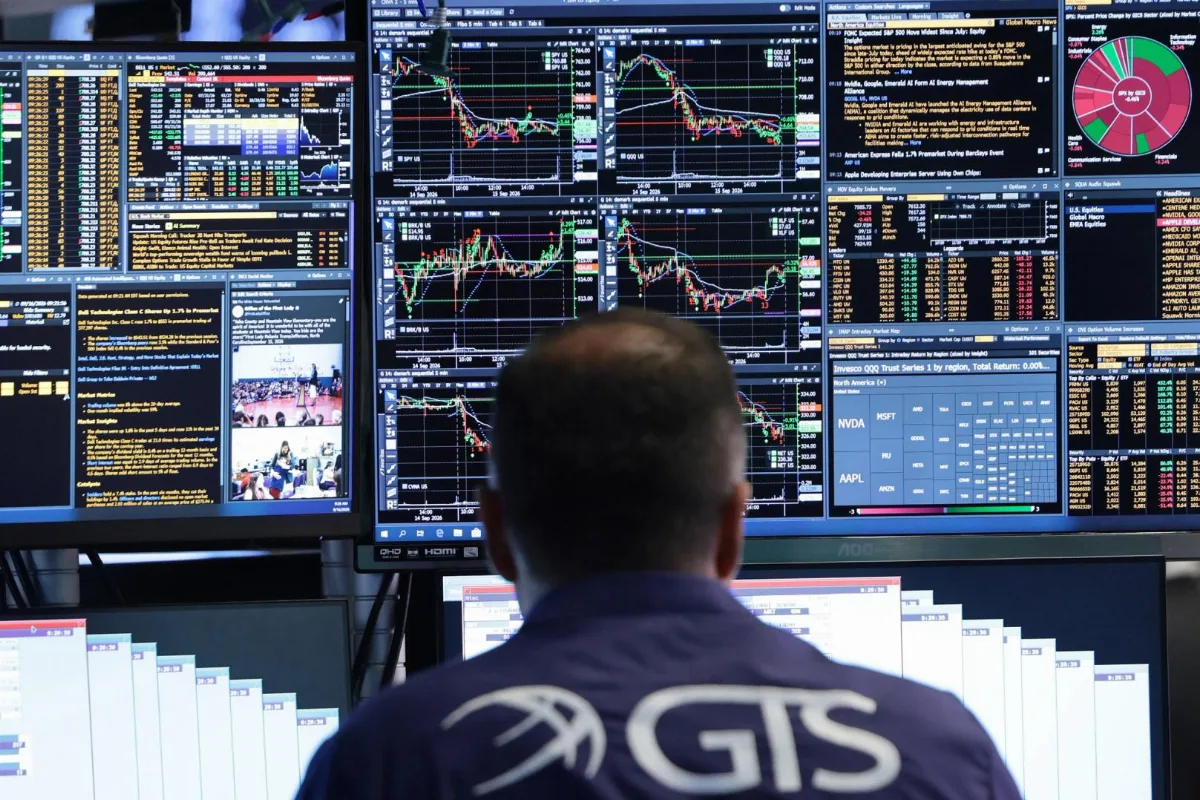 Bitcoin's Bear Markets Weaken as ETFs and Institutions Reshape Cycles