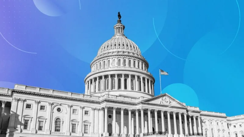 Banking Lobbyists Push for Tighter Stablecoin Rules in Clarity Act