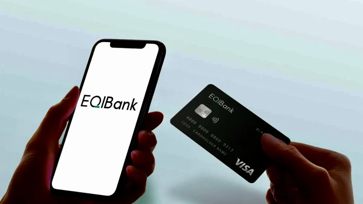Tether Caps EQIBank Exposure Below $64M After $89M US Seizure