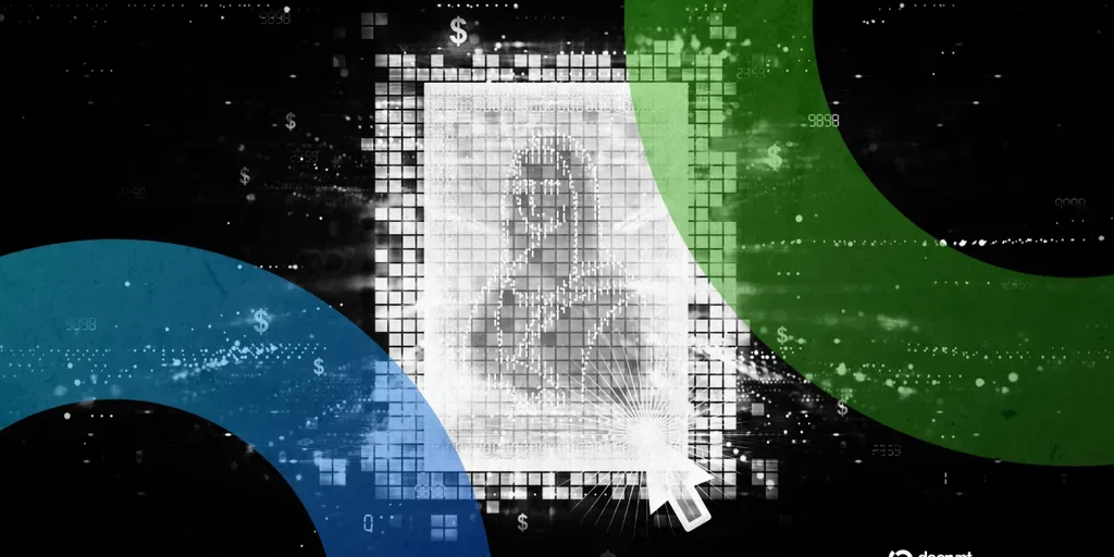 Magic Eden Warns Old Ethereum NFT Listings Exposed to Payment Processor Exploit