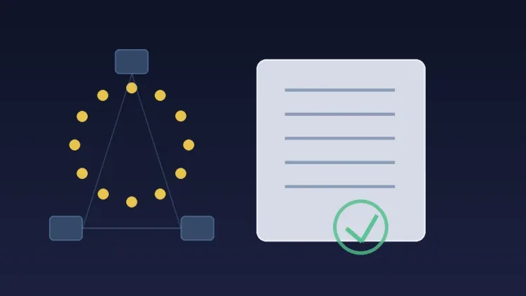 Fed Proposes Full Reserve and Capital Rules for US Stablecoin Issuers