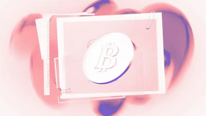 US Gov't Transfers $288M in Crypto to Coinbase Prime, Portfolio Exceeds $20B