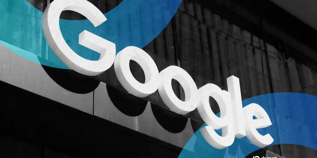 Google Opens 1080p AI Video Generation to All Users