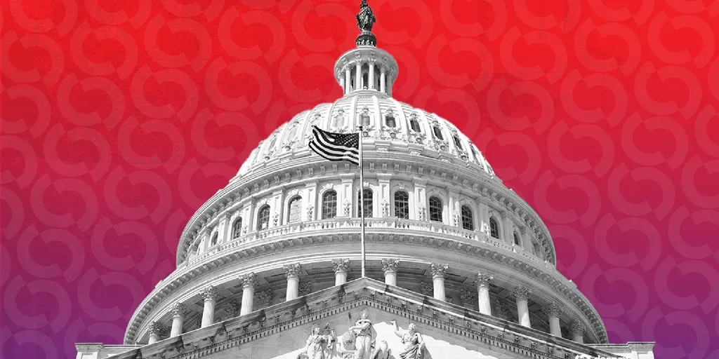 Crypto Industry Shifts Focus to Regulators After Congressional Stalemate