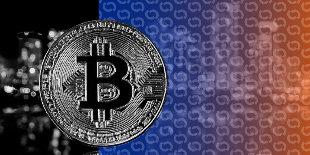 AI Agents Slash Cost of Quantum-Safe Bitcoin Transactions