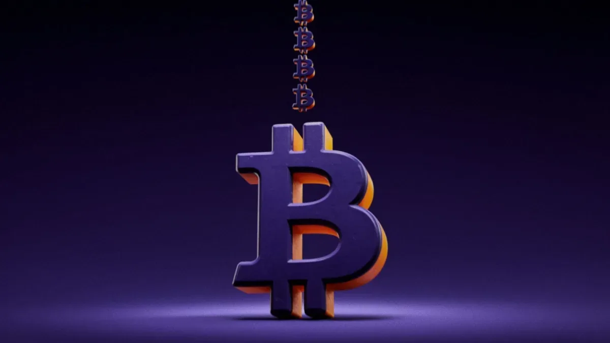 Bitcoin ETFs turn positive for 2026 with $2.4B weekly inflow, their largest since October